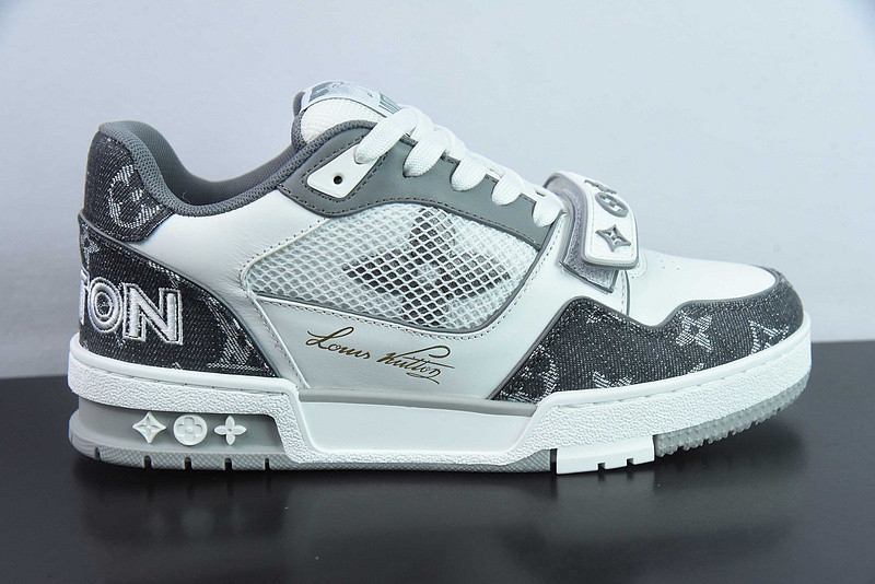 LVT SNEAKERS LVT SNEAKERS