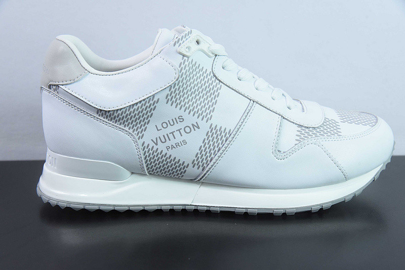 LVT SNEAKERS LVT SNEAKERS