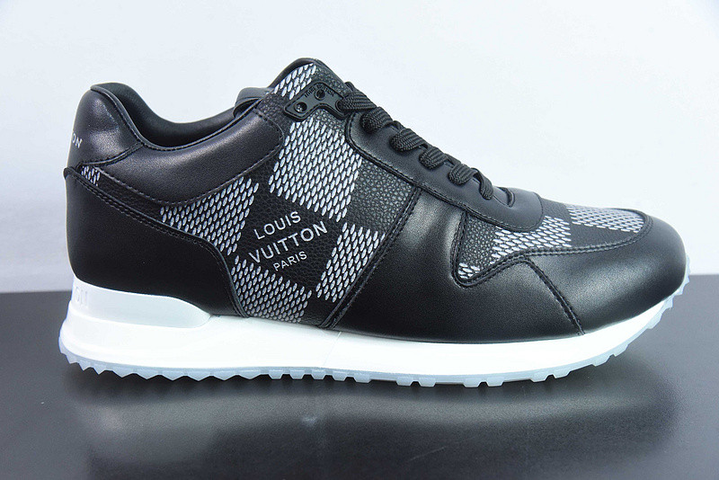 LVT SNEAKERS LVT SNEAKERS
