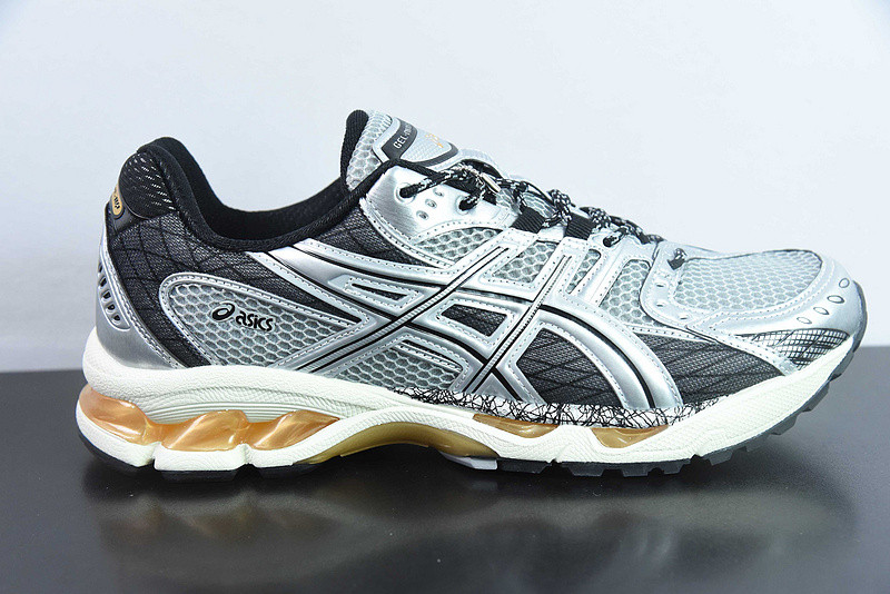 As*ic*s gel-nimbus 10.1 piedmont grey 1203a543-020 As*ic*s gel-nimbus 10.1 piedmont grey 1203a543-020