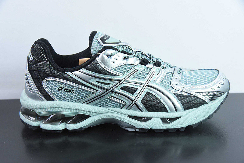As*ic*s gel-nimbus 10.1 ocean haze 1203a543-400 As*ic*s gel-nimbus 10.1 ocean haze 1203a543-400