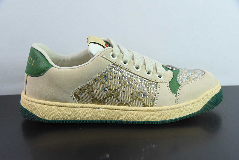G*u*i sneaker G*u*i sneaker