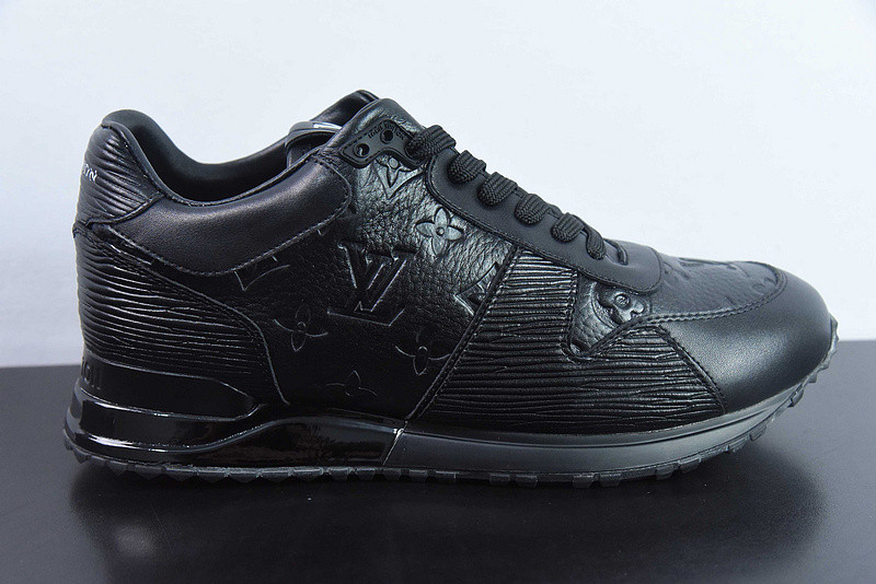LVT SNEAKERS LVT SNEAKERS