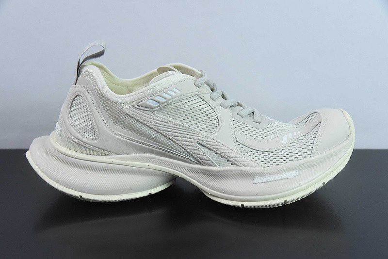 BC XL SNEAKERS BC XL SNEAKERS