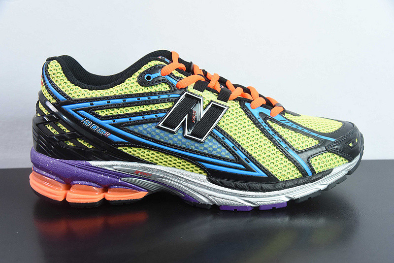 NEW BALANCE SNEAKER NEW BALANCE SNEAKER