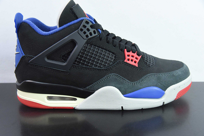 Air Jordan 4 “Rare Air” FV5029-003 Air Jordan 4 “Rare Air” FV5029-003