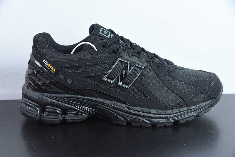 NEW BALANCE SNEAKER NEW BALANCE SNEAKER