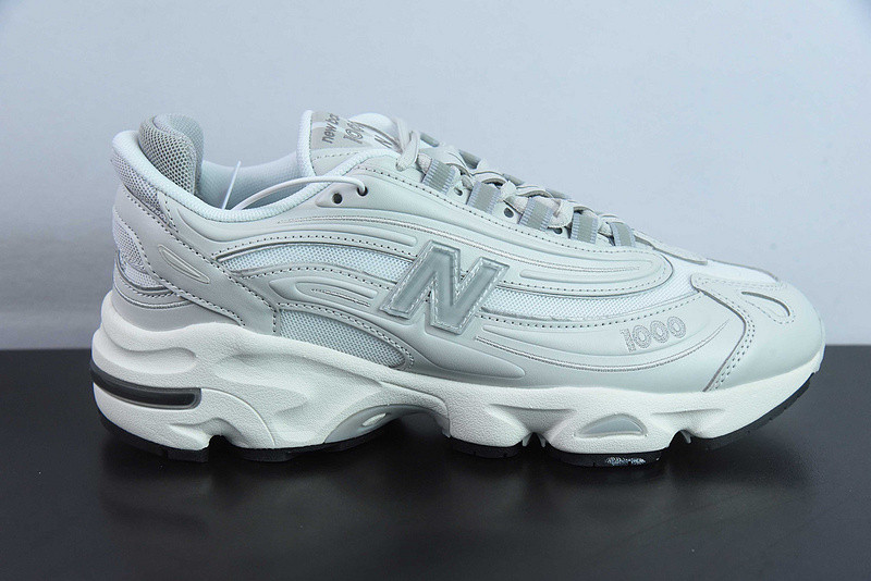 NEW BALANCE SNEAKER NEW BALANCE SNEAKER