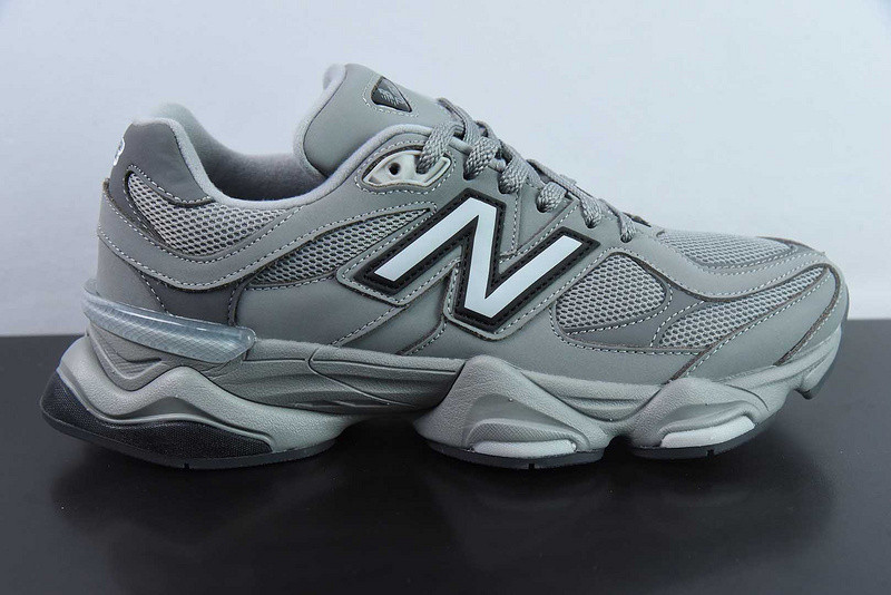 NEW BALANCE SNEAKER NEW BALANCE SNEAKER