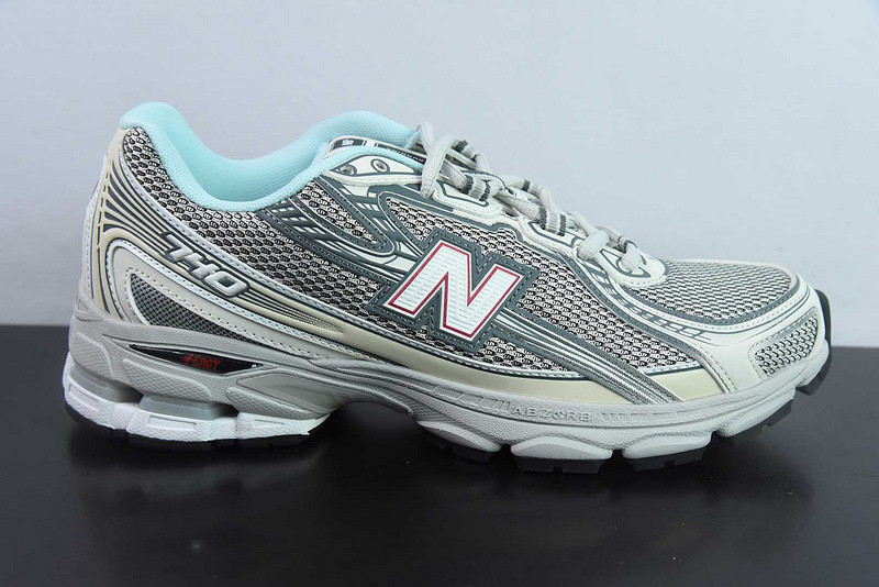 NEW BALANCE SNEAKER NEW BALANCE SNEAKER
