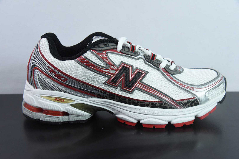 NEW BALANCE SNEAKER NEW BALANCE SNEAKER