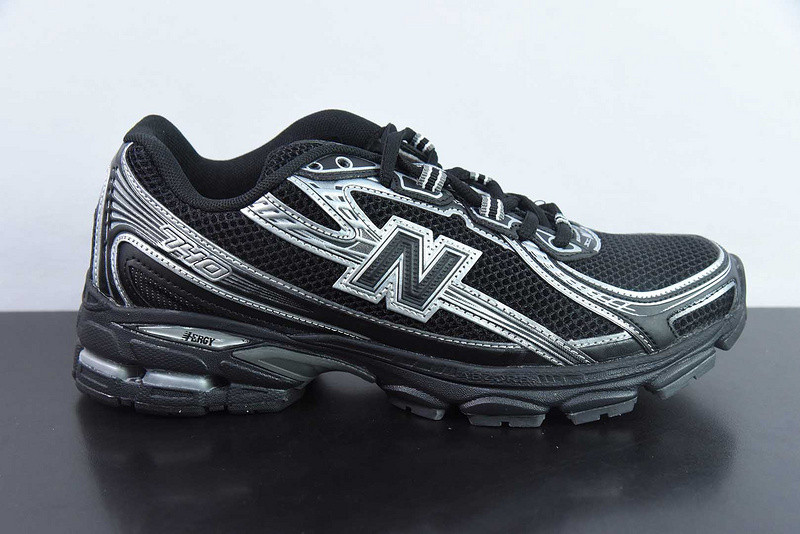 NEW BALANCE SNEAKER NEW BALANCE SNEAKER