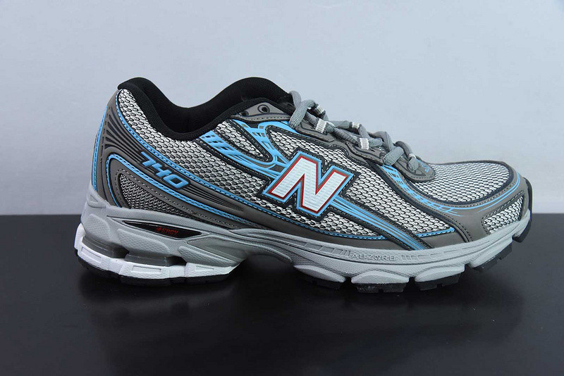 NEW BALANCE SNEAKER NEW BALANCE SNEAKER
