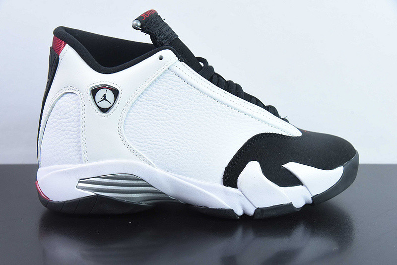 Air Jordan 14  Air Jordan 14