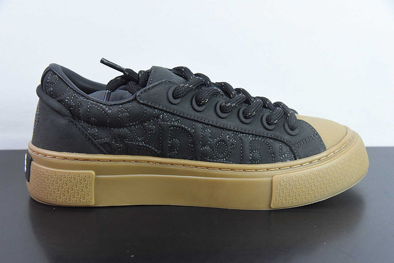 DIO* B33 SNEAKER DIO* B33 SNEAKER