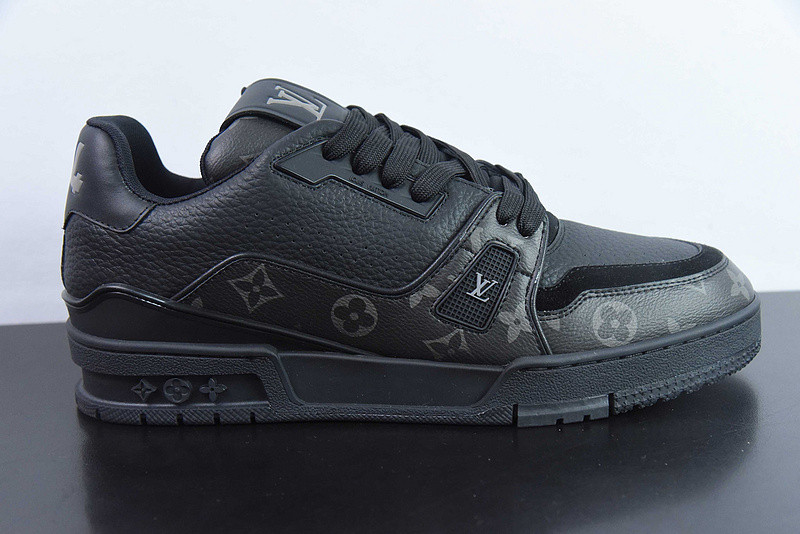 LVT SNEAKERS LVT SNEAKERS