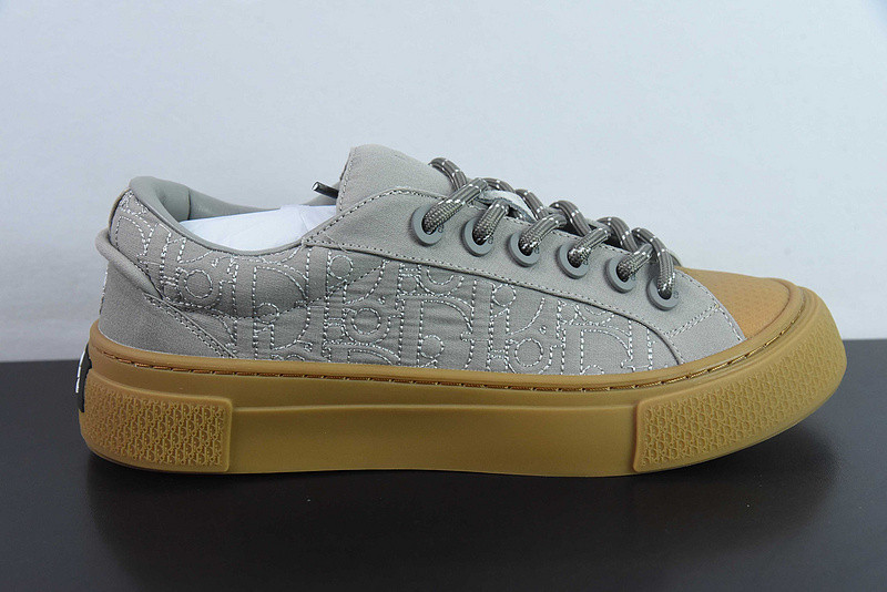 DIO* B33 SNEAKER DIO* B33 SNEAKER