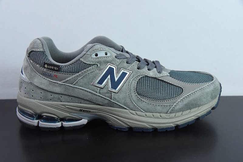 NEW BALANCE SNEAKER NEW BALANCE SNEAKER