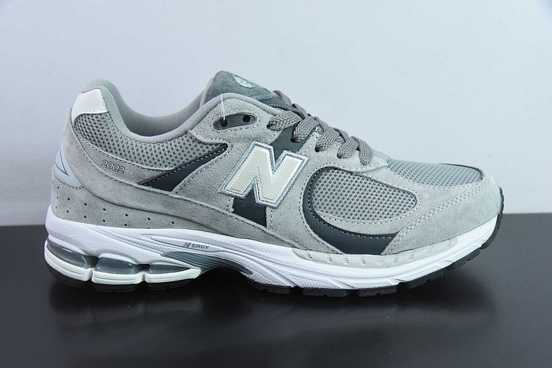 NEW BALANCE SNEAKER NEW BALANCE SNEAKER