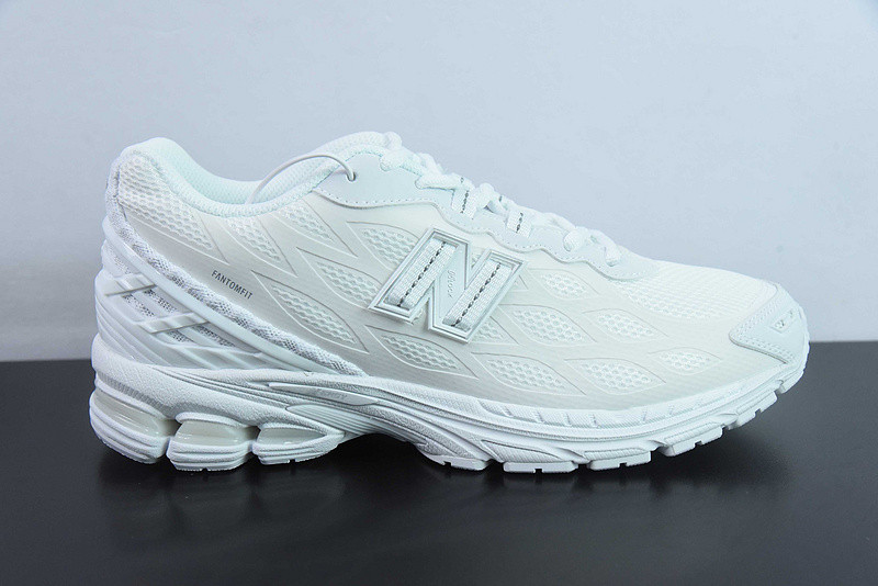 NEW BALANCE SNEAKER NEW BALANCE SNEAKER