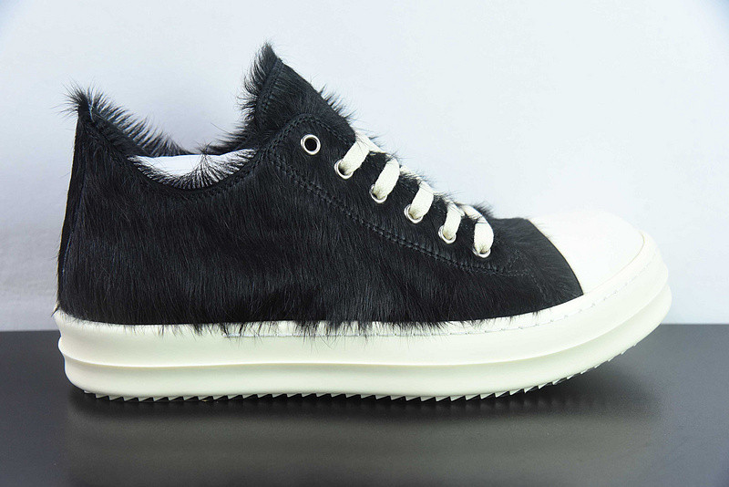 RICK OWENS DRKSHDW RICK OWENS DRKSHDW