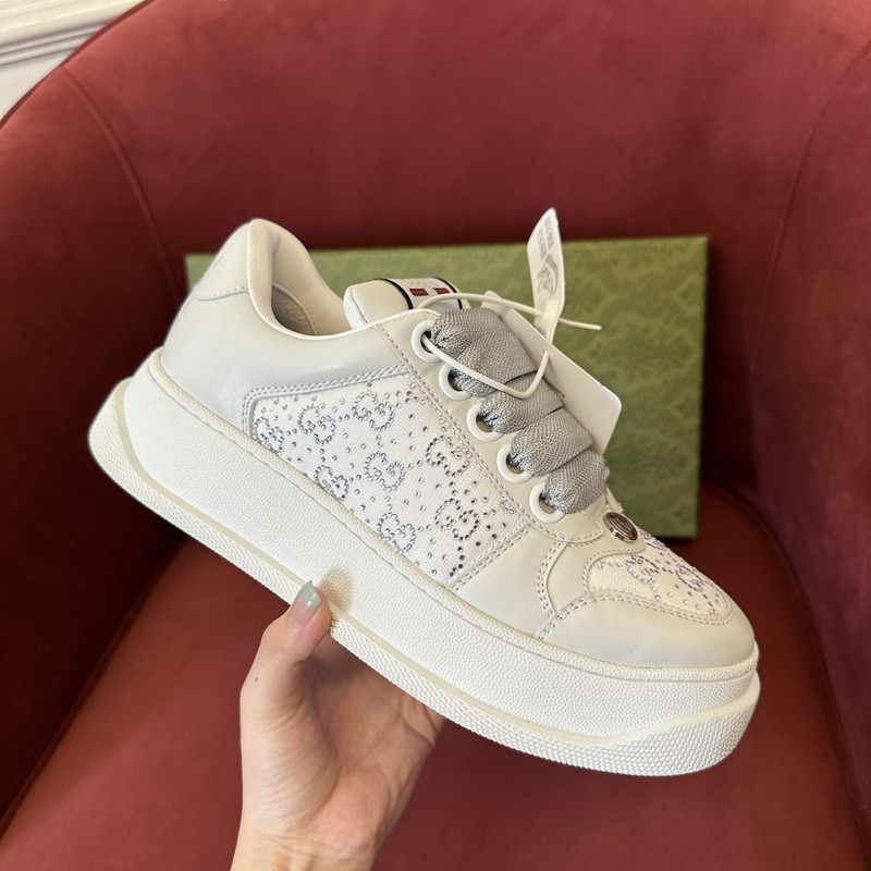 G*u*i sneaker G*u*i sneaker