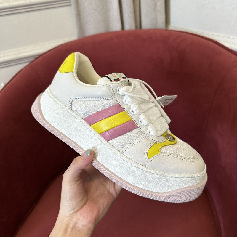G*u*i sneaker G*u*i sneaker