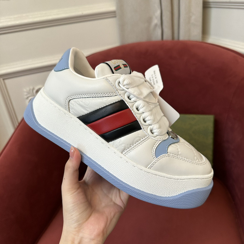 G*u*i sneaker G*u*i sneaker