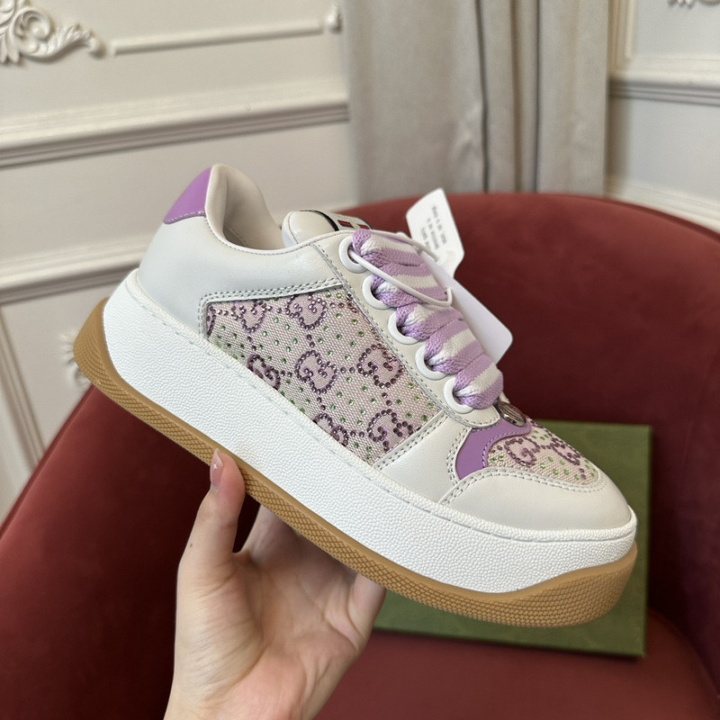 G*u*i sneaker G*u*i sneaker