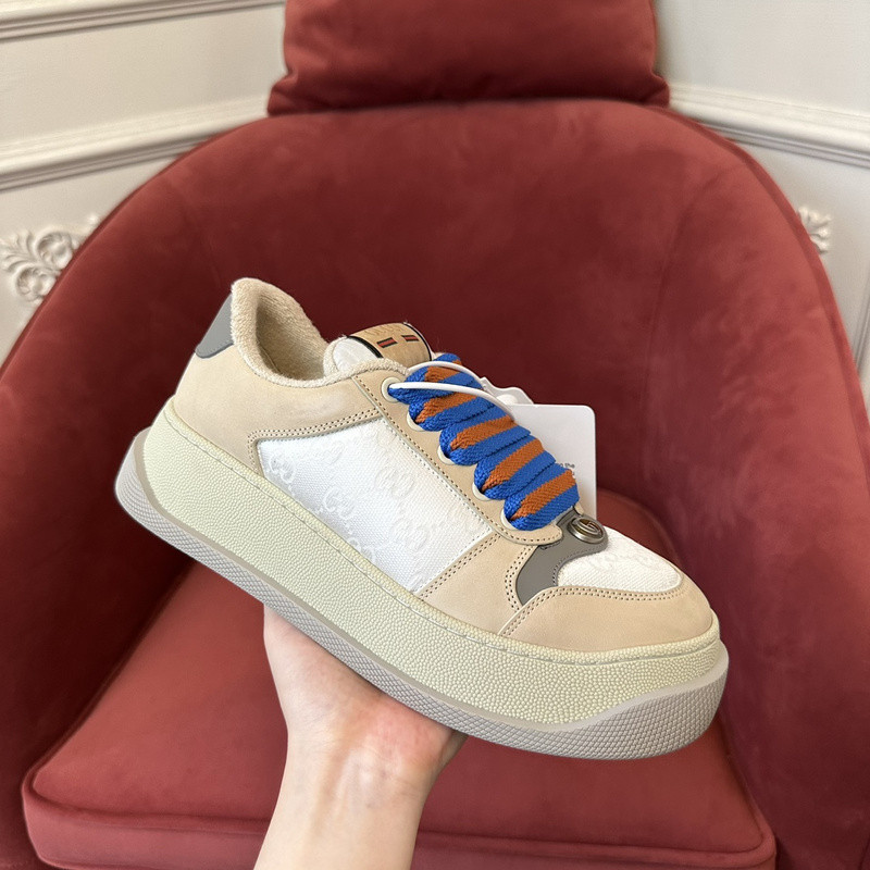 G*u*i sneaker G*u*i sneaker