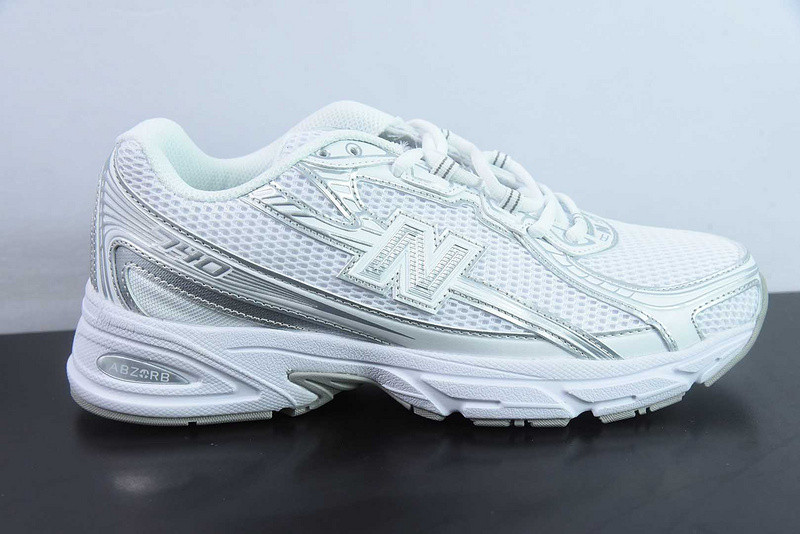 NEW BALANCE SNEAKER NEW BALANCE SNEAKER