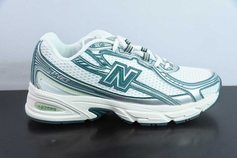 NEW BALANCE SNEAKER NEW BALANCE SNEAKER