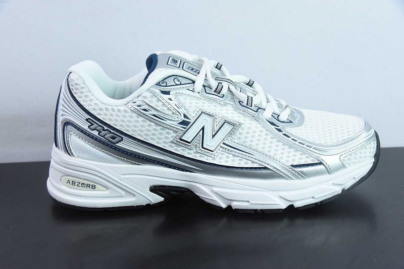 NEW BALANCE SNEAKER NEW BALANCE SNEAKER