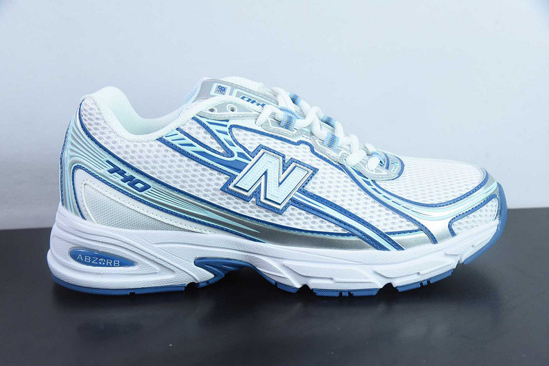 NEW BALANCE SNEAKER NEW BALANCE SNEAKER