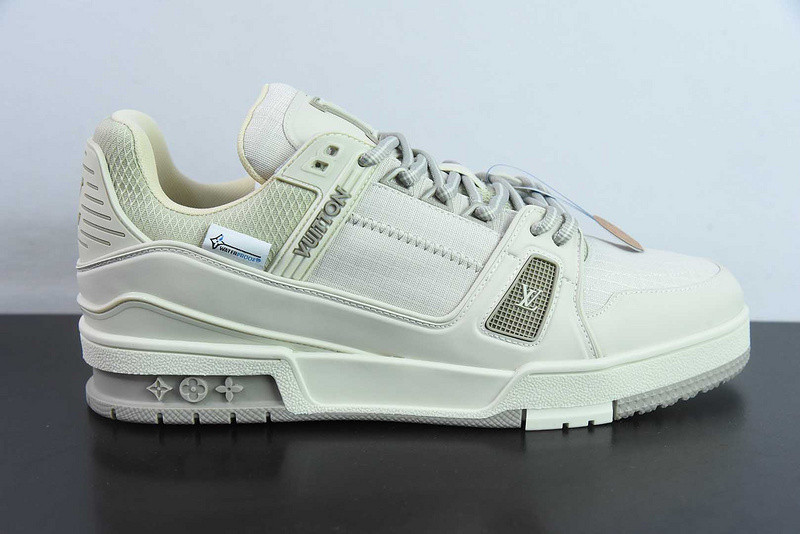 LVT SNEAKERS LVT SNEAKERS