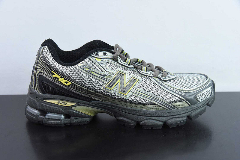 NEW BALANCE SNEAKER NEW BALANCE SNEAKER