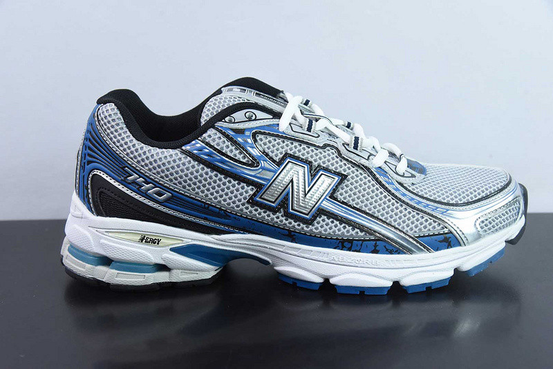NEW BALANCE SNEAKER NEW BALANCE SNEAKER
