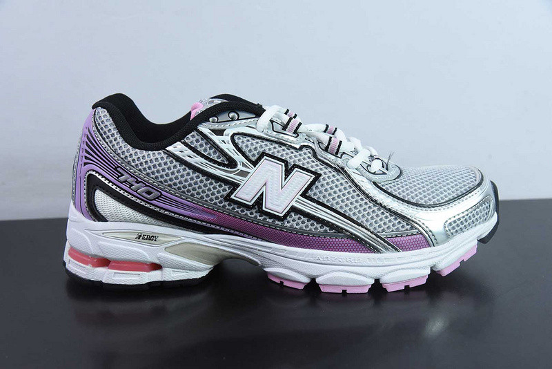 NEW BALANCE SNEAKER NEW BALANCE SNEAKER
