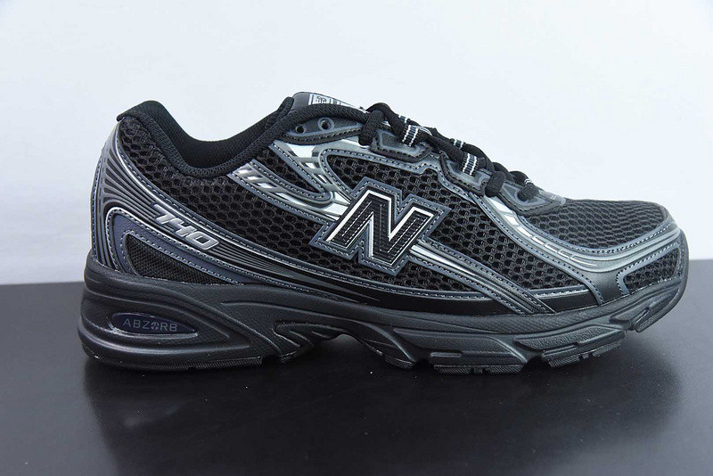 NEW BALANCE SNEAKER NEW BALANCE SNEAKER