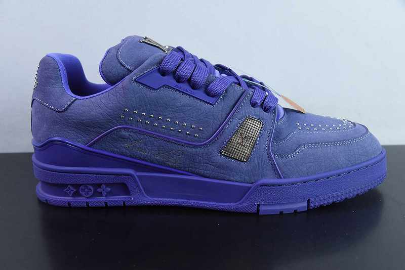 LVT SNEAKERS LVT SNEAKERS