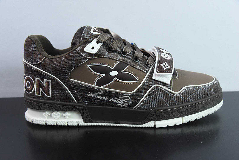 LVT SNEAKERS LVT SNEAKERS