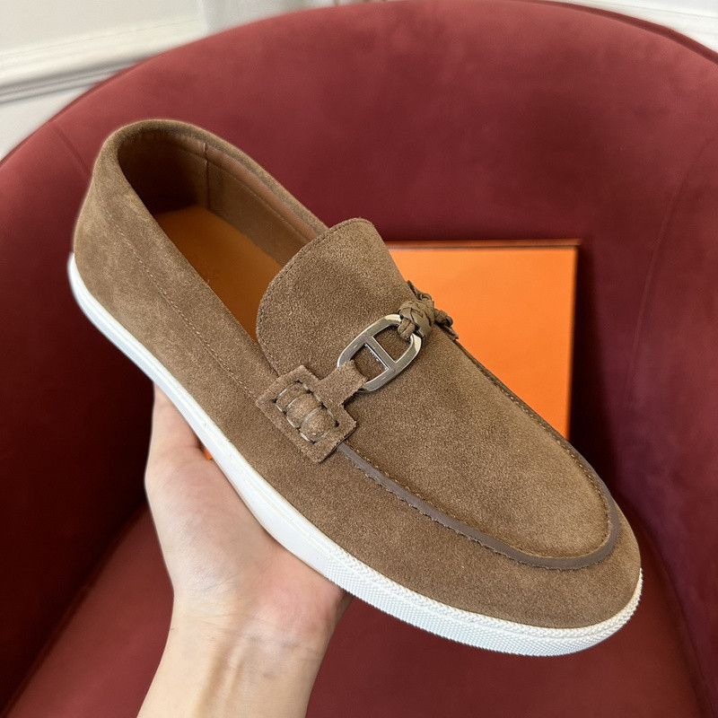 Hermes Sneaker Hermes Sneaker