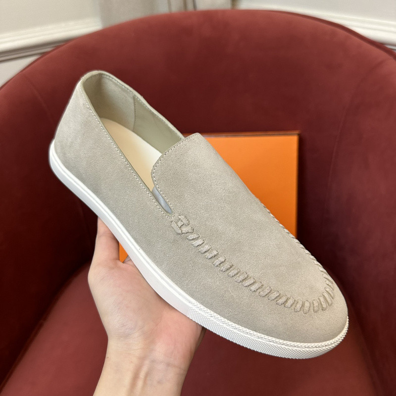 Hermes Sneaker Hermes Sneaker