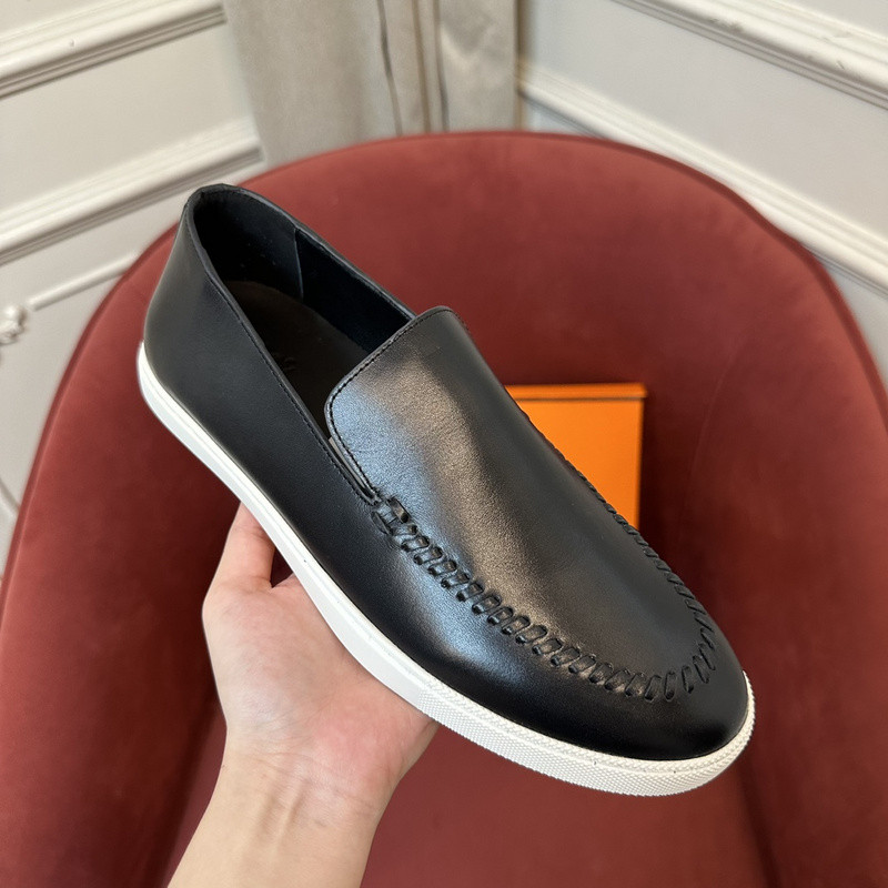 Hermes Sneaker Hermes Sneaker