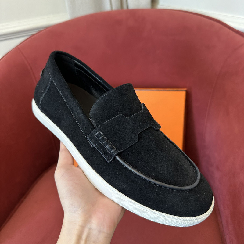 Hermes Sneaker Hermes Sneaker