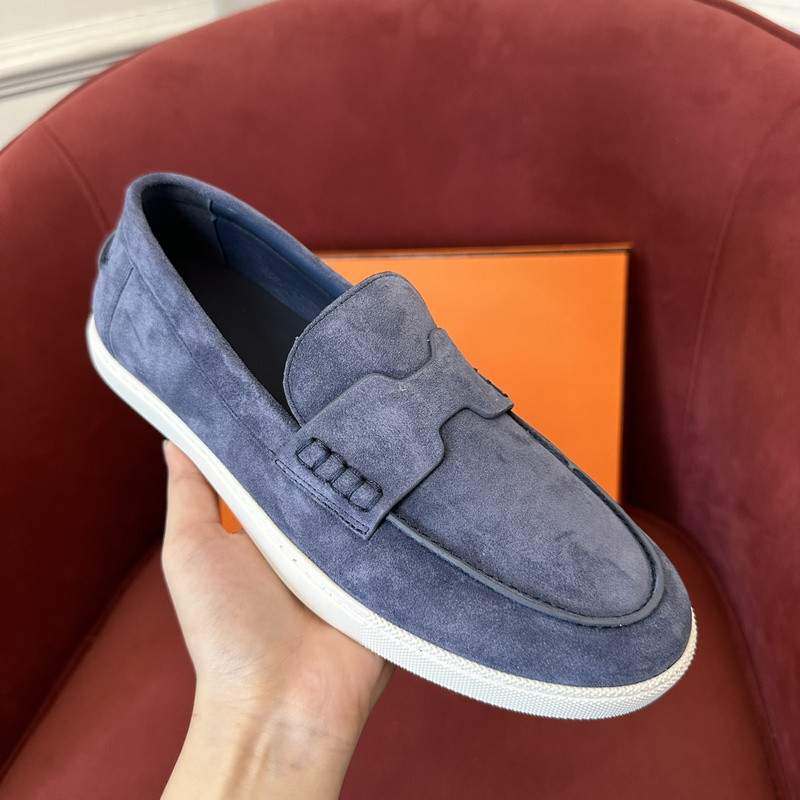Hermes Sneaker Hermes Sneaker