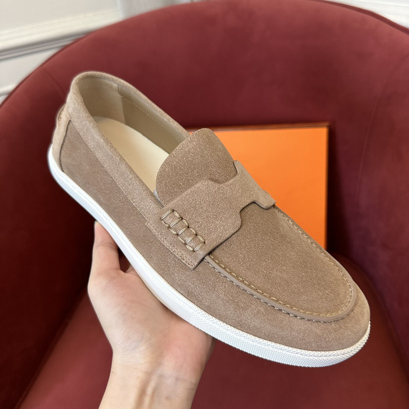 Hermes Sneaker Hermes Sneaker