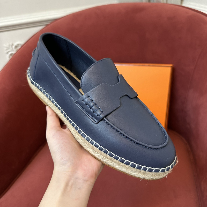 Hermes Sneaker Hermes Sneaker