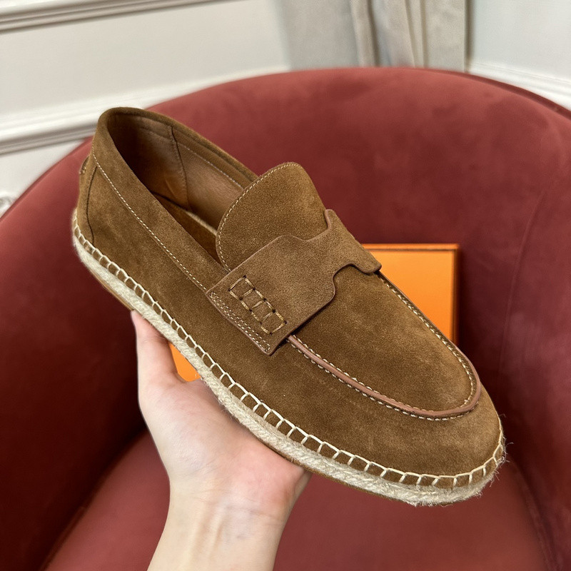 Hermes Sneaker Hermes Sneaker