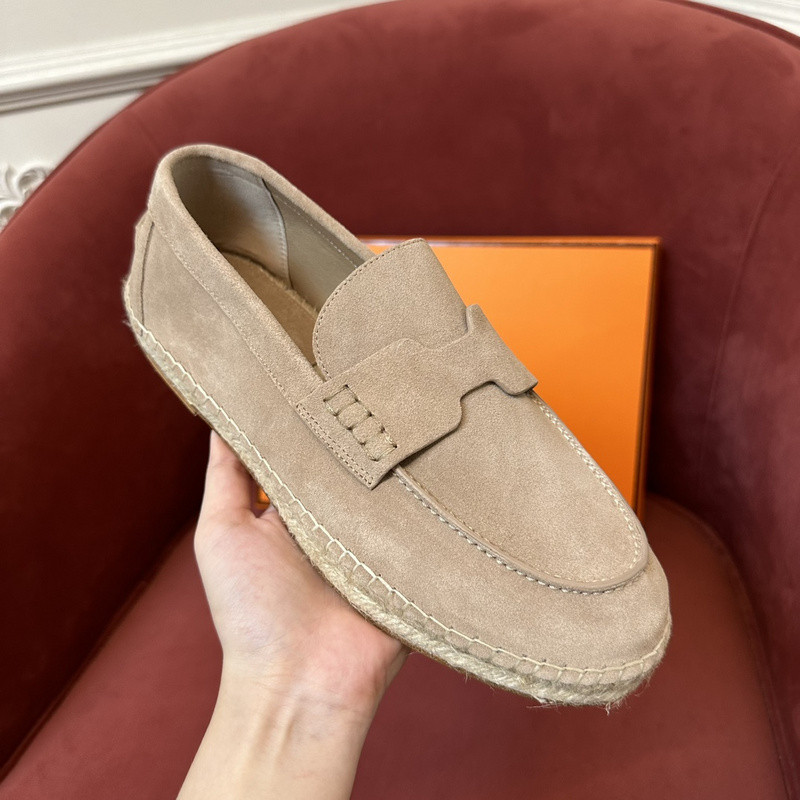 Hermes Sneaker Hermes Sneaker